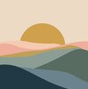 Sunny Hills 1